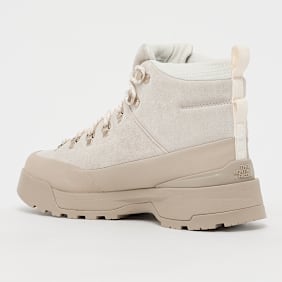 The North Face Glenclyffe Mid Insulated WP bege
