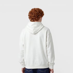 Nike   x Lego Col Hoodie 365 blanc