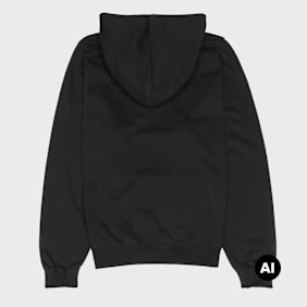 Nike   x Lego Col Hoodie 365 zwart