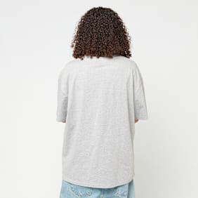 K1X NYC Basketball Tee cinzento