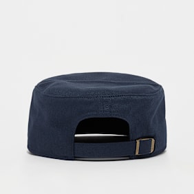 '47 Basic 47 Painters Cap Adjustable blau