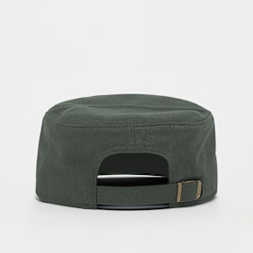 47 Basic 47 Painters Cap Adjustable zelena