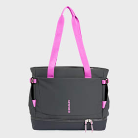 Stanley The Vitalize™ Macro Method Tote 26.1L / 27.6 Charcoal Pin QT negro