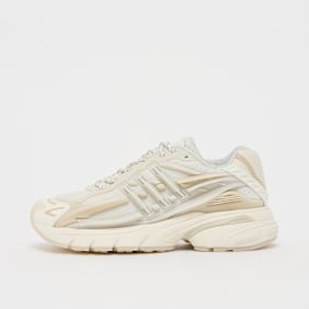 adidas Originals Adistar Jellyfish beż