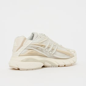adidas Originals Adistar Jellyfish beż