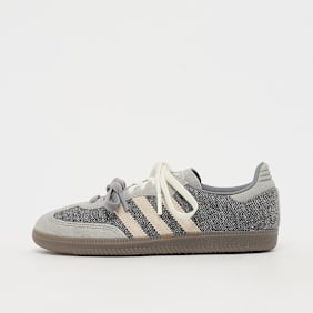 adidas Originals Samba OG "Molly-Mae" grijs