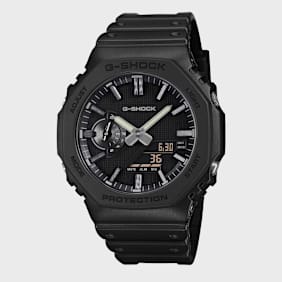 G-SHOCK GA-2100LXB-1AER castanho