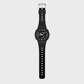 G-SHOCK GA-2100LXB-1AER Braun