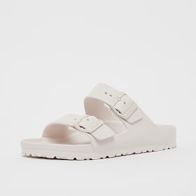 Birkenstock Arizona EVA wit
