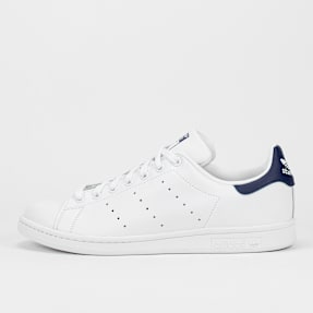 adidas Originals Sneakersy Stan Smith biały