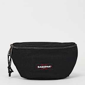 Eastpak Hipbag Springer schwarz