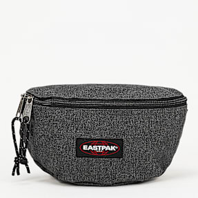 Eastpak Hipbag Springer grijs