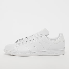adidas Originals Stan Smith Sneaker branco