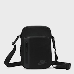 Nike   Tech Cross-Body Bag noir