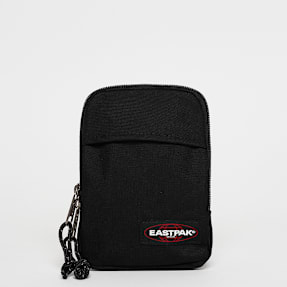 Eastpak Umhängetasche Buddy schwarz