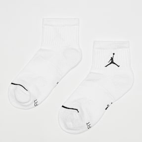 Jordan 3 PACK - Everyday Max biały