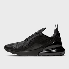 Nike   Air Max 270 noir