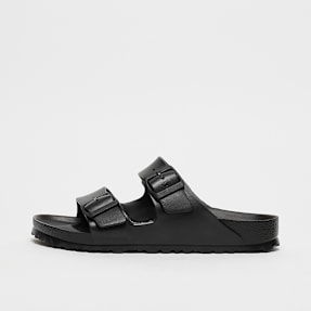 Birkenstock Arizona EVA czarny