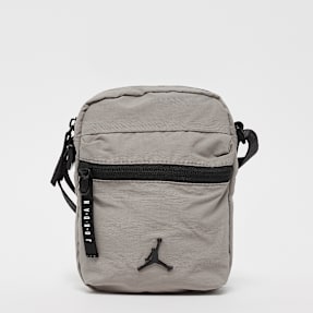 Jordan Airborne Cross Body szary