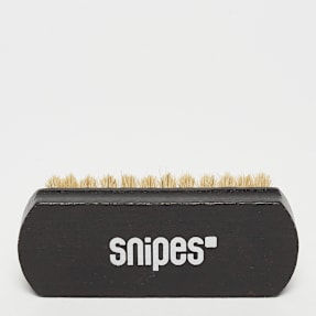 SNIPES Gloss Brush schwarz