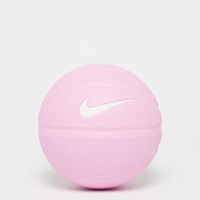 Nike   Swoosh Skills (Size 3) rose