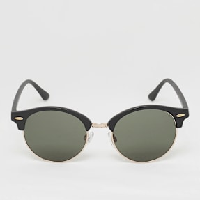 SNIPES Snipes Eyewear 137.057.6 czarny