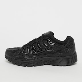 Nike P-6000 czarny