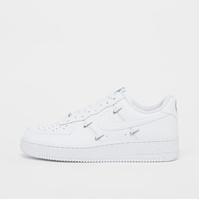 Nike   WMNS Air Force 1 '07 LX wit