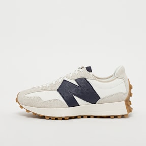 New Balance 327 beige