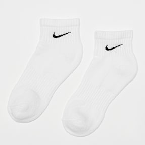 Nike 6 PACK - Everyday Cushioned wit