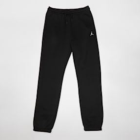 Jordan Essentials Pant schwarz