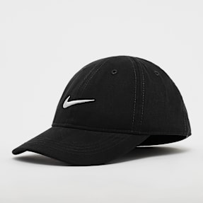 Nike   Nab Boys Swoosh Ballcap preto