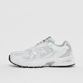 New Balance 530 wit
