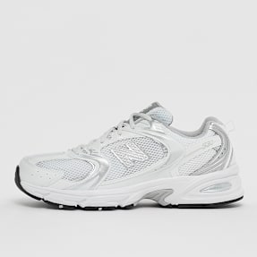 New Balance 530 blanc