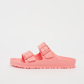 Birkenstock Arizona EVA narančasta