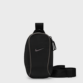 Nike   Sportswear Essentials Crossbody Bag noir
