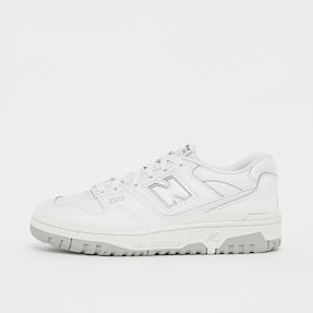 New Balance 550 (GS) blanc