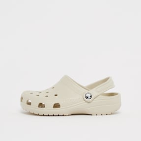 Crocs Classic Clog K (PS) beige