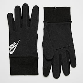 Nike   TG Club Fleece 2.0 zwart