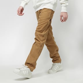 Dickies Dc Carpenter Pant bruin