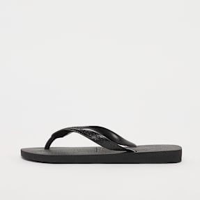 Havaianas Top czarny