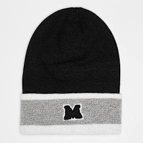 Urban Classics College Team Beanie multicolor