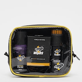 Crep Protect Crep Protect - Starter Pack multicolor