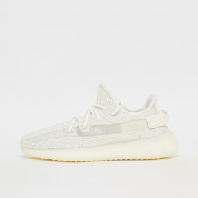 adidas Originals Yeezy Boost 350 V2 W beż