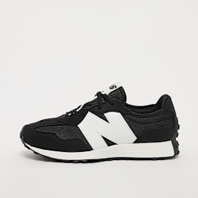 New Balance 327 (GS) zwart