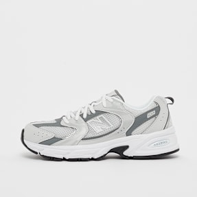 New Balance 530 (GS) gris