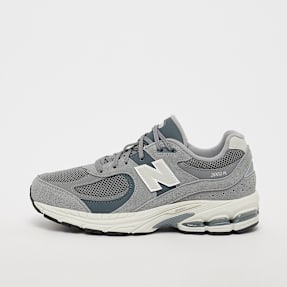 New Balance 2002R (GS) szary