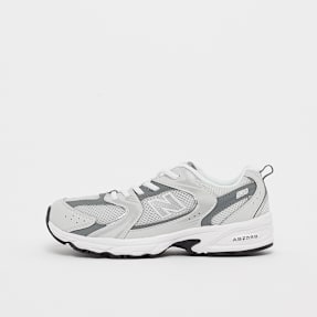 New Balance 530 (PS) szary