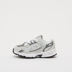 New Balance 530 (TD) szary