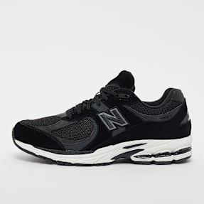 New Balance 2002R noir
